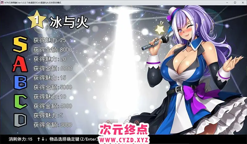 cyzd
