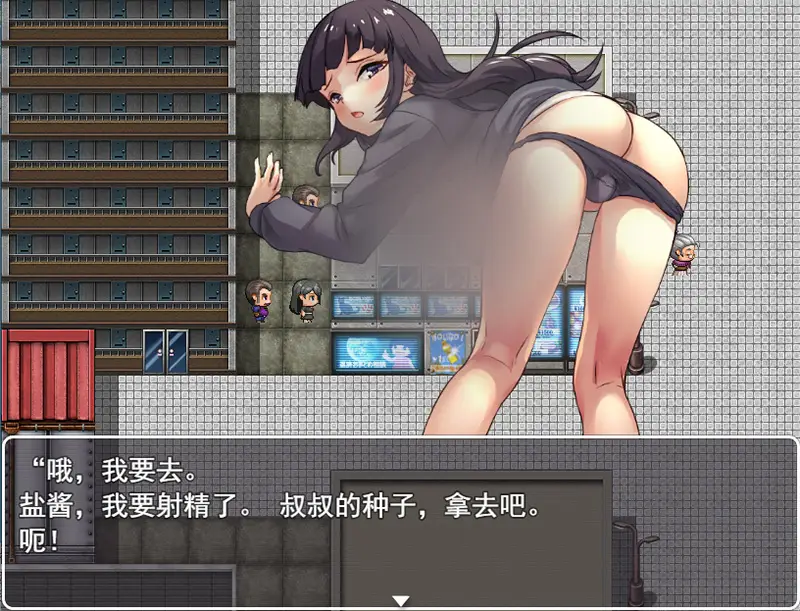 cyzd