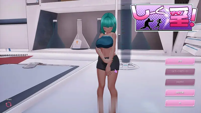 cyzd