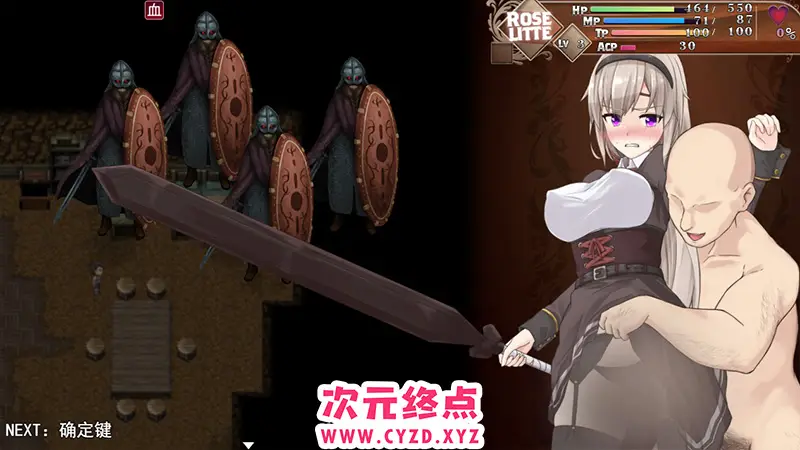 cyzd
