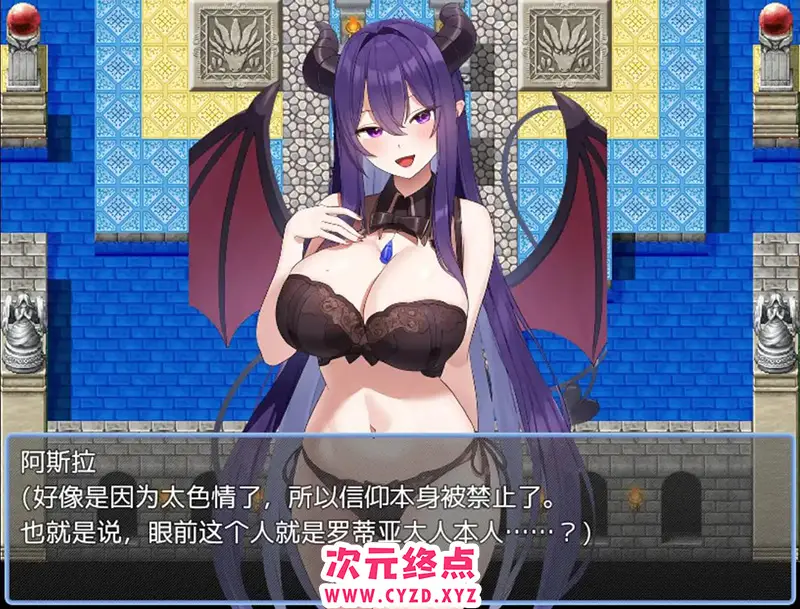 cyzd