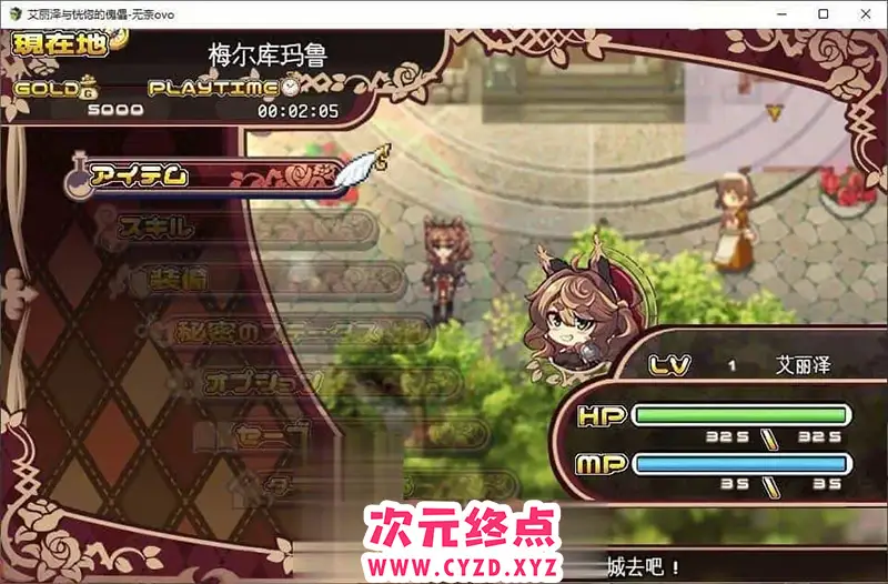 cyzd