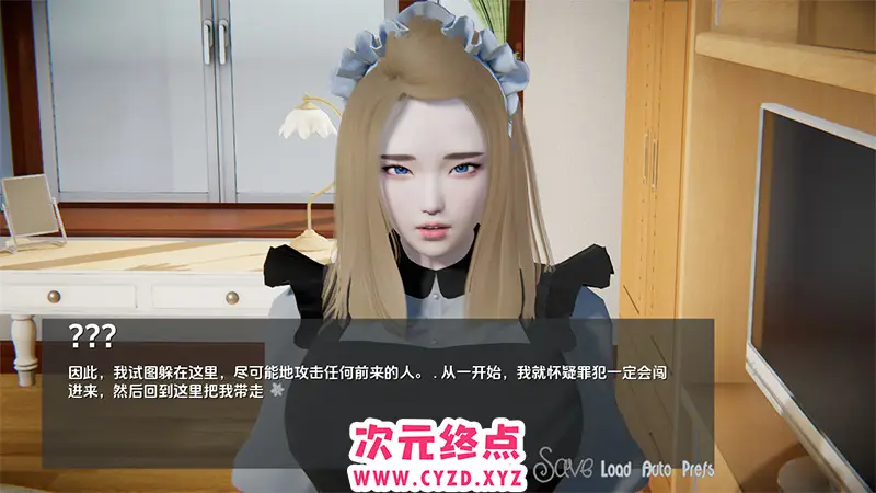 cyzd