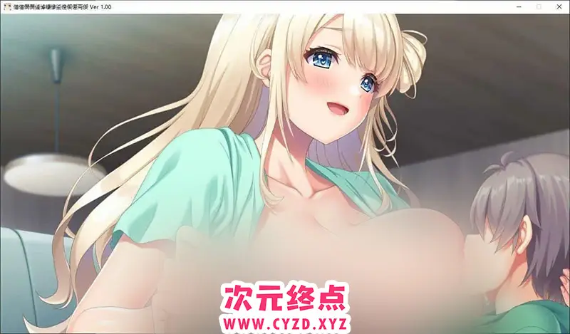 cyzd