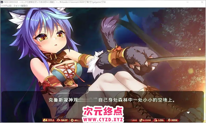 cyzd