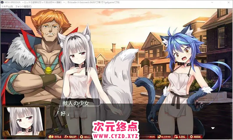 cyzd
