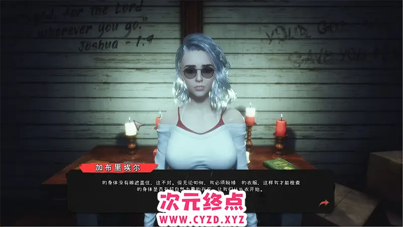 cyzd