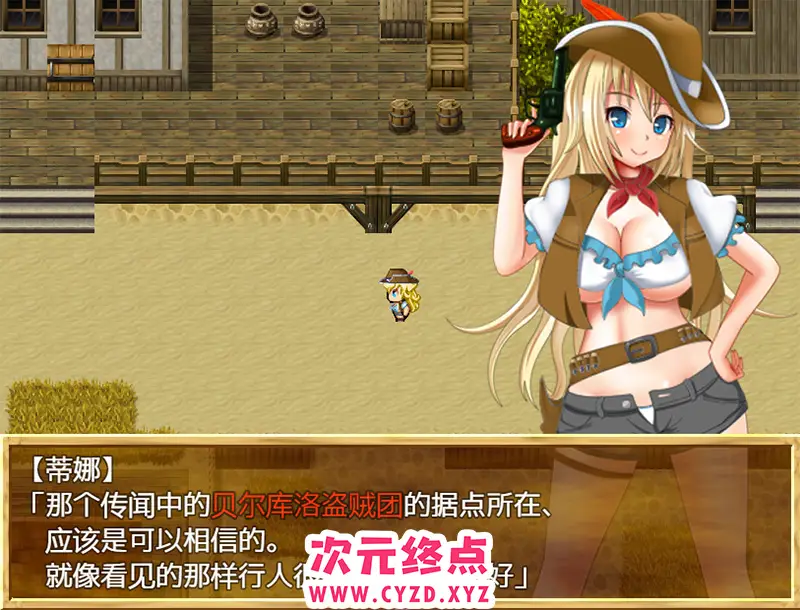 cyzd
