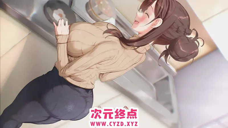 cyzd