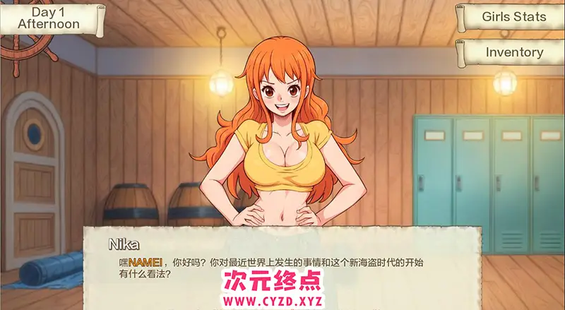 cyzd