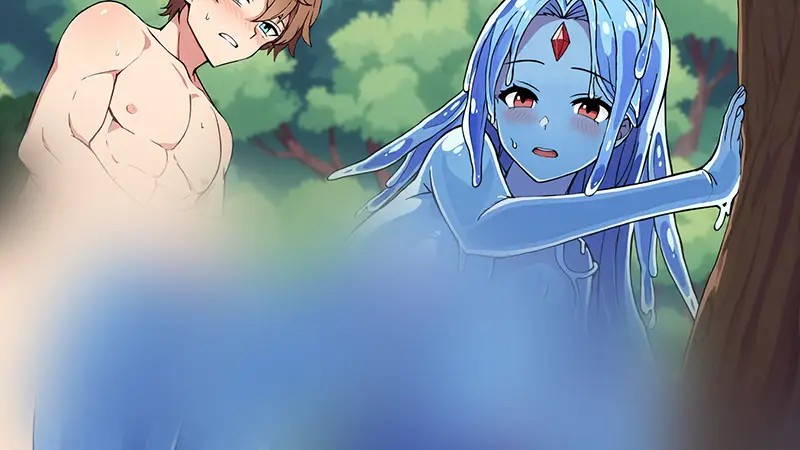 cyzd