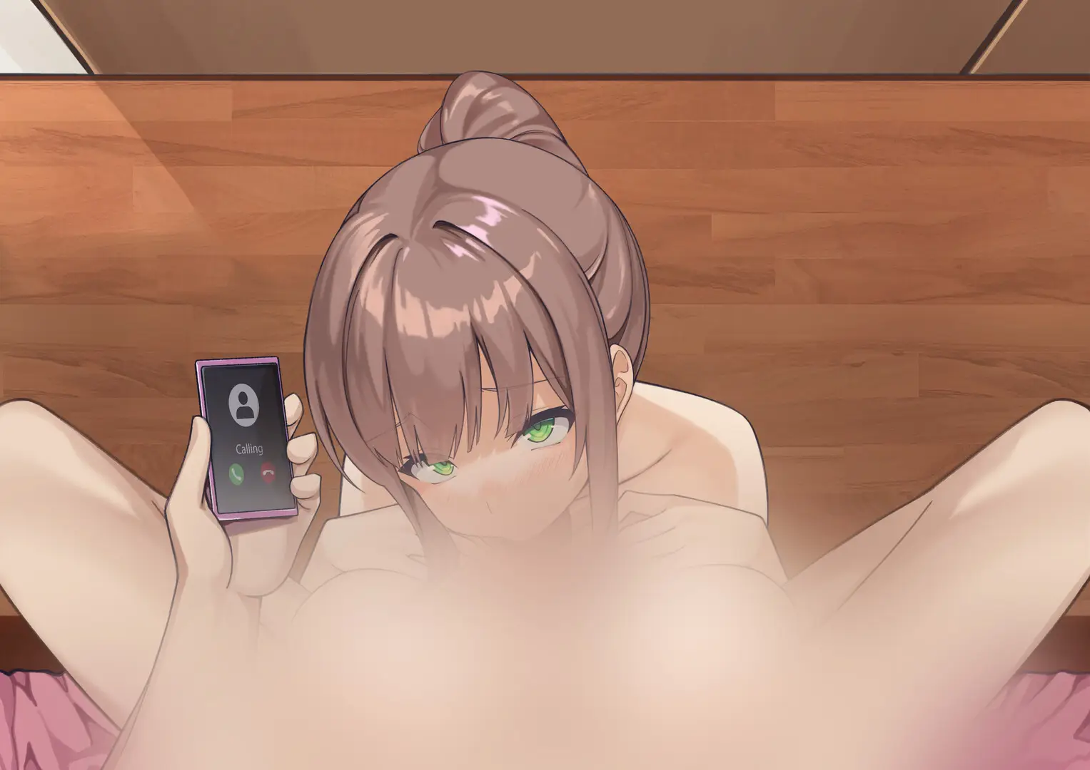 cyzd