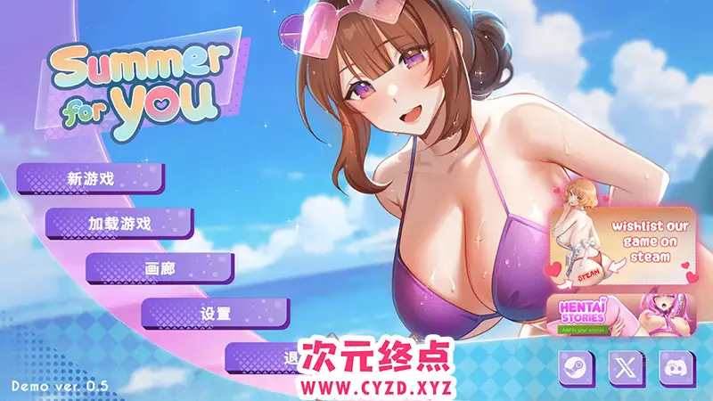 cyzd
