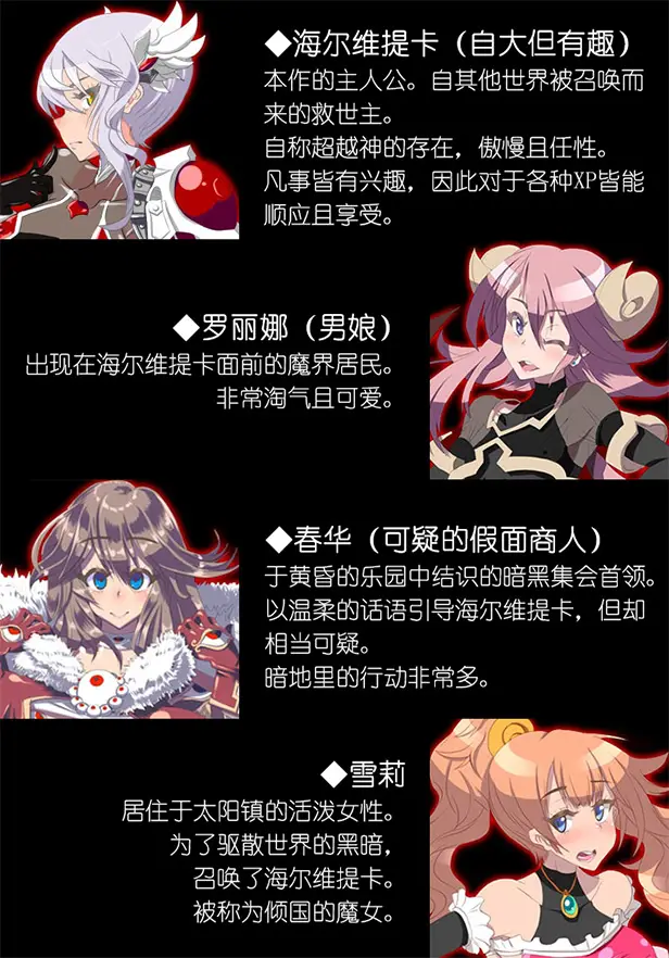 cyzd