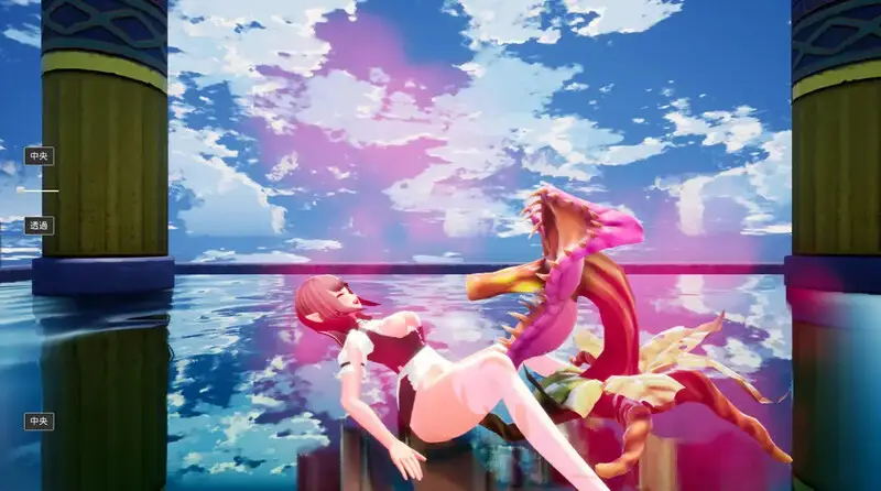 cyzd