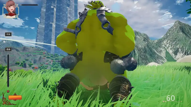 cyzd