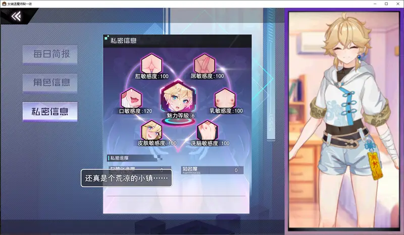 cyzd