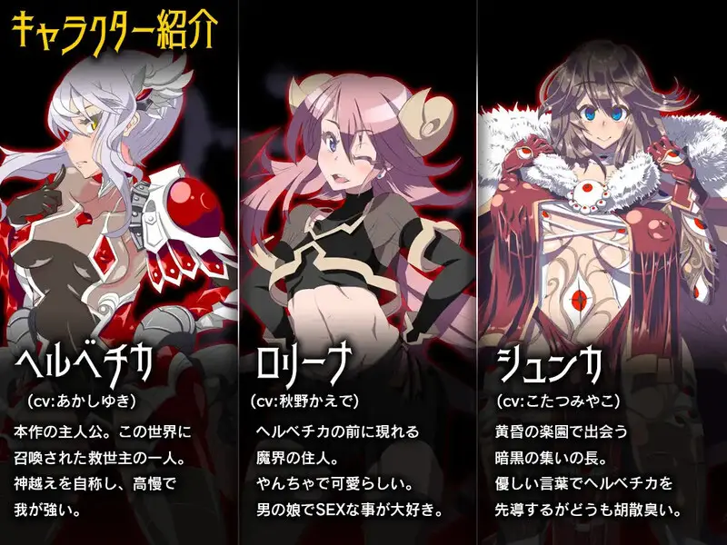 cyzd