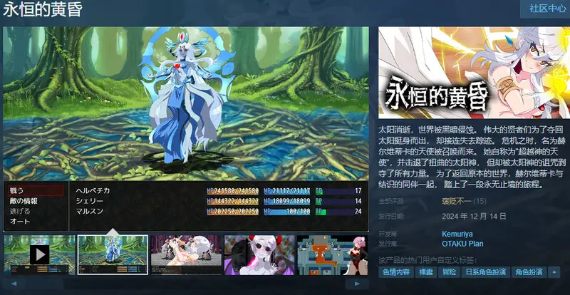 cyzd