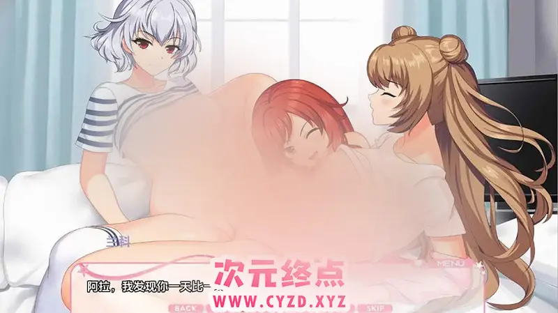 cyzd