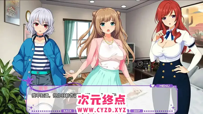 cyzd