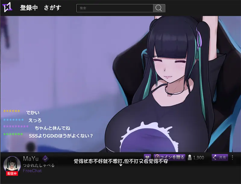cyzd