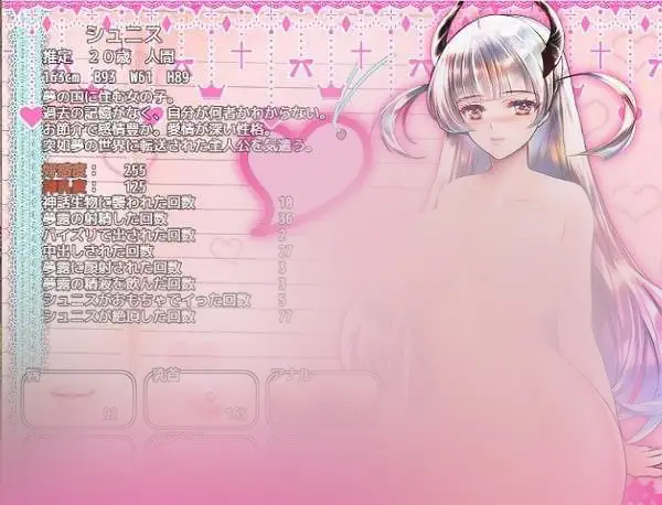 cyzd