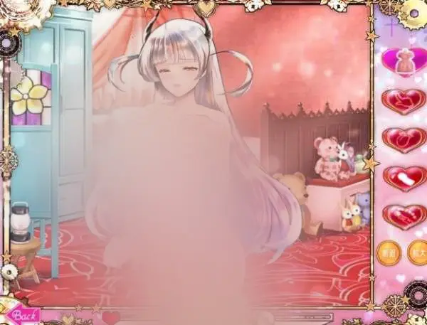 cyzd