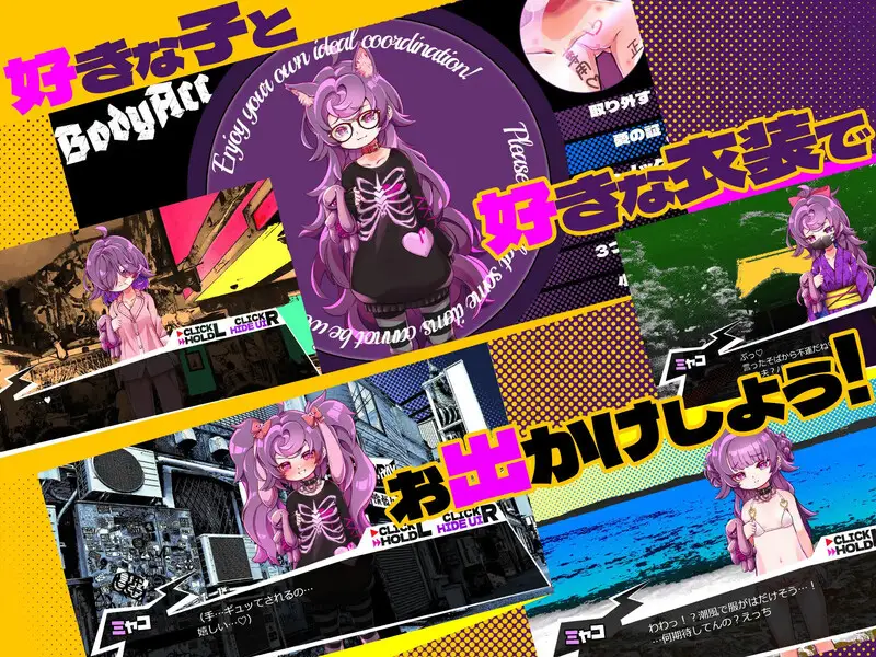 cyzd