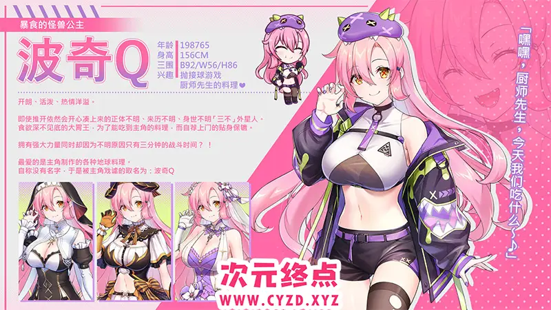 cyzd