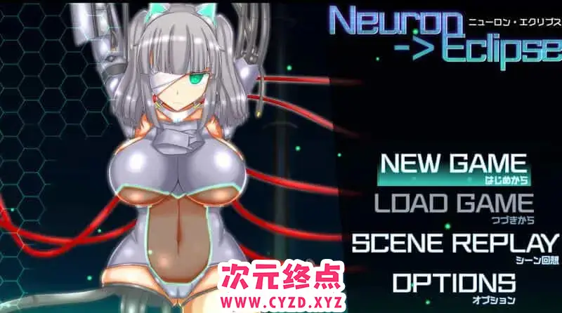 cyzd