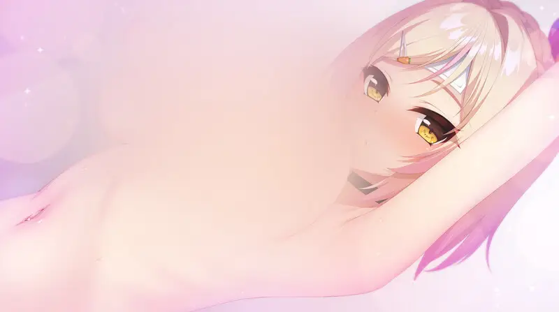 cyzd
