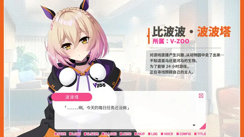 cyzd
