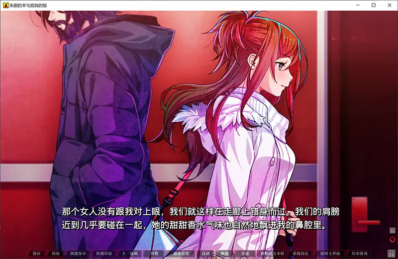 cyzd