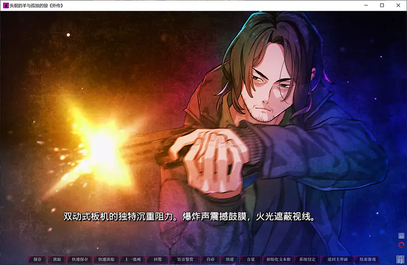 cyzd