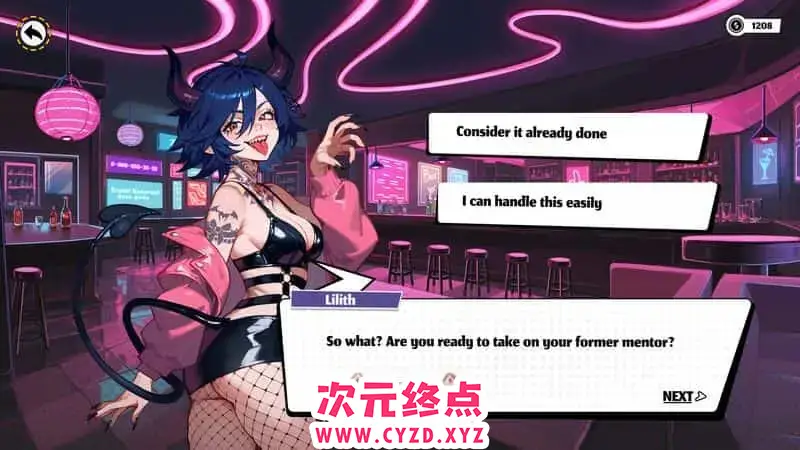 cyzd