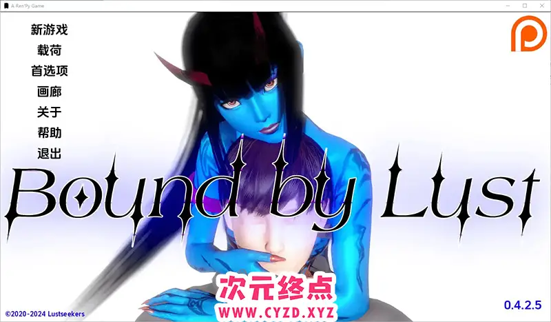 cyzd