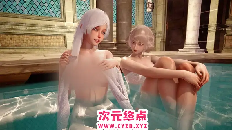 cyzd