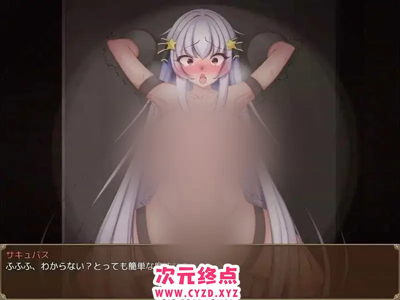 cyzd
