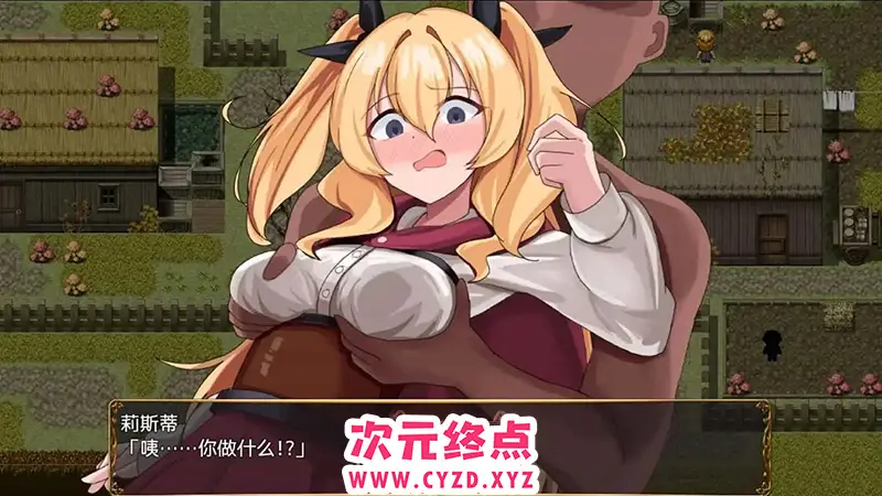 cyzd
