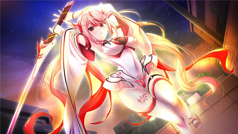 cyzd