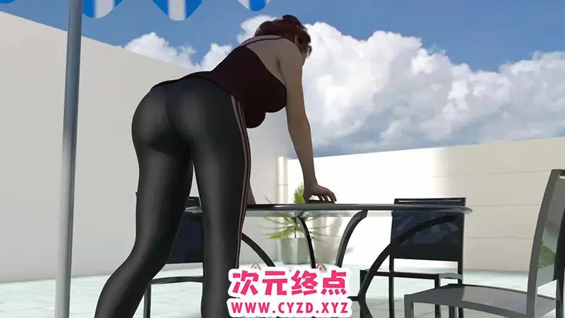 cyzd