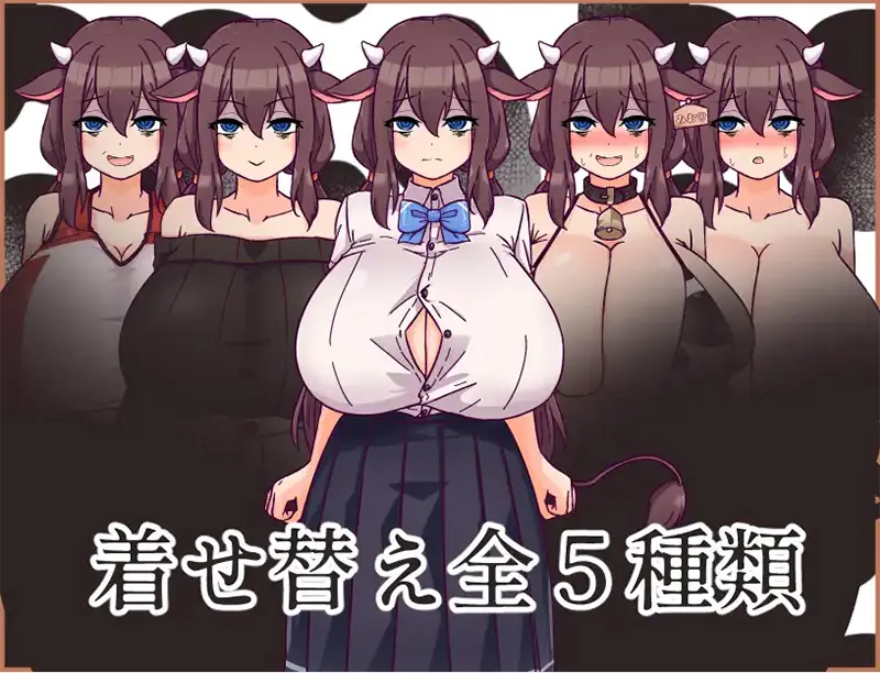 cyzd