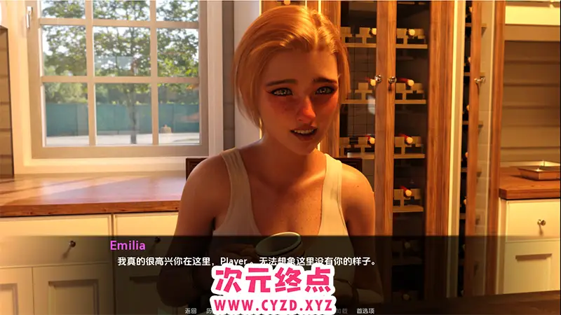 cyzd