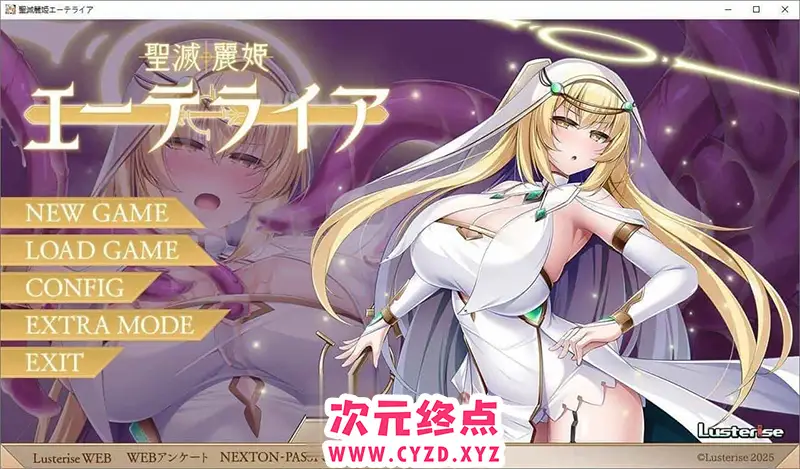 cyzd