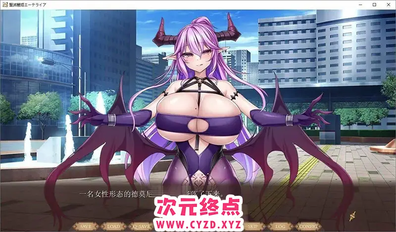 cyzd