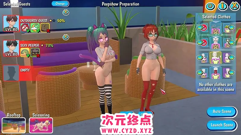cyzd