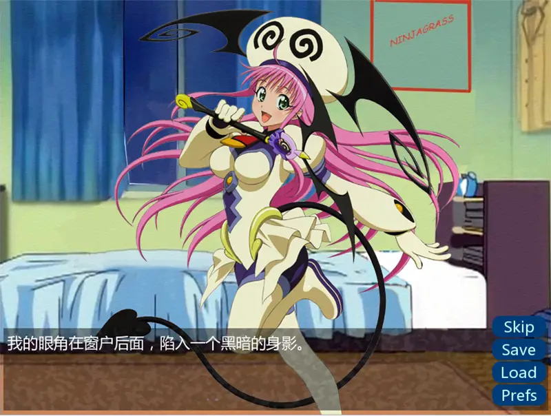 cyzd