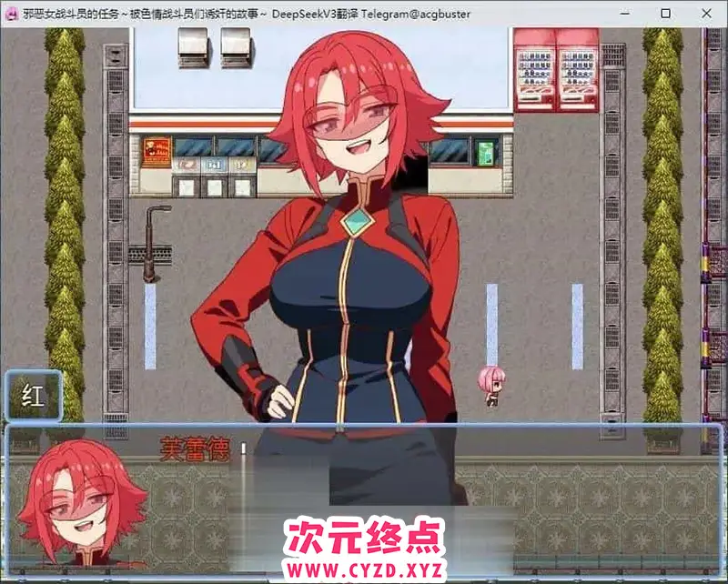 cyzd
