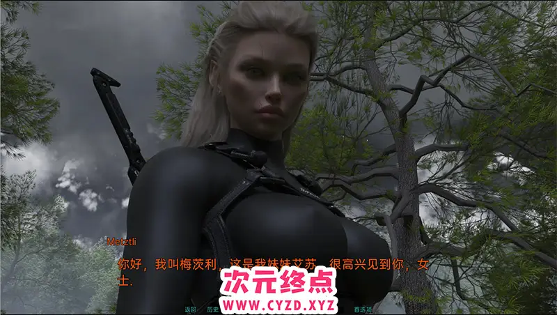 cyzd